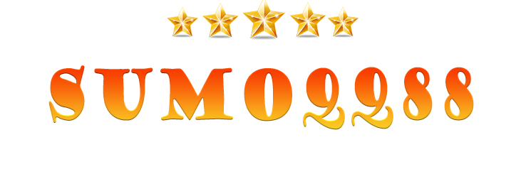 Sumoqq88
